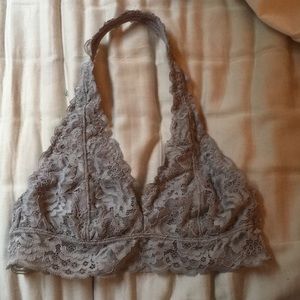 bralette